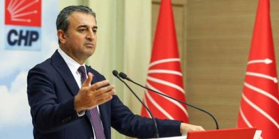 Burhanettin Bulut sessizliğini bozdu;  İftirayı ortaya atanlarla, yayanlarla  hukuk önünde hesaplaşacağız.