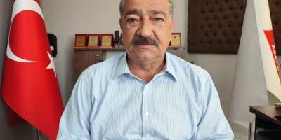 Kurban Bayramında kasaplar dışında kıyma çeken esnafa ceza