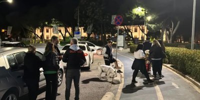 Muğla'da 5.8 büyüklüğünde deprem... Ölü ve yaralılar var!