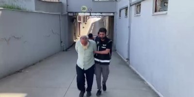 Adana'da 4 milyon lira değerinde kaçak sigara ele geçirildi