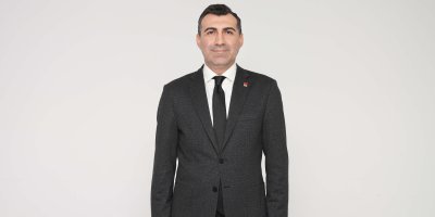 İl Başkanı Anıl Tanburoğlu’nun Kurban Bayramı Mesajı