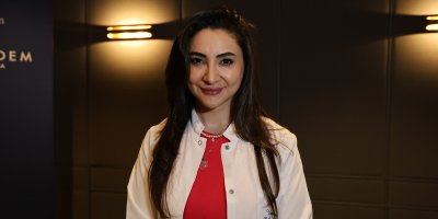 Kurban eti nasıl tüketilir? İşte sağlıklı kurban eti!