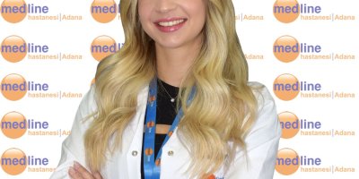 Sağlıklı ve keyifli bayram sofralarının 8 püf noktası