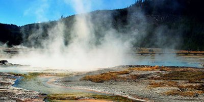 Adana'nın altında devasa rezerv! Bu kez petrol ve doğalgaz değil