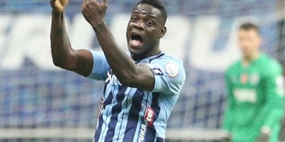 Balotelli'den Adana Demirspor'a kötü haber: Tam 3 milyon euro