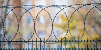 10. Yargı Paketi: Tahliyeler ne zaman başlayacak, kimler serbest kalabilir?