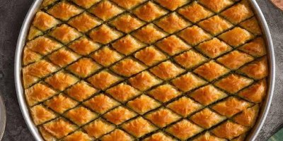 Adana’da ağız tadı kaçıracak haber; Kolibasili çıktı