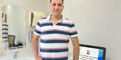 Diş çekimi diye hafife almayın! Ölümcül hastalıklara yol açabilir!