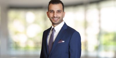 Adanalı iş insanı, en genç CEO sıralamasında ilk dörde girdi