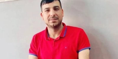 Adana'da sokakta vurulan genç hayatını kaybetti