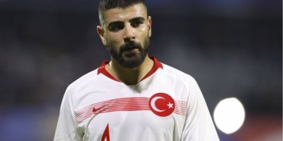 Galatasaray'ın transferine Adana Demirspor engeli!