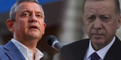 ORC Adana anketini yayınladı. Adana’da hangi parti birinci durumda?