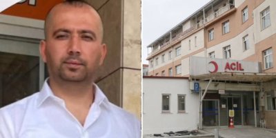 Adana'da bir şahıs aracına binerken öldürüldü