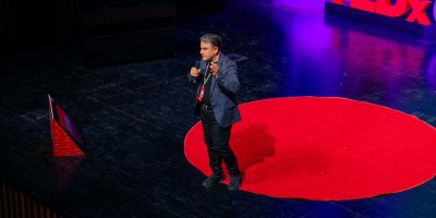 Gazeteci Mehmet Uluğtürkan’dan Şakirpaşa Havalimanı hakkında ilginç öneri