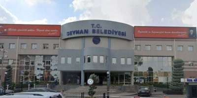 Seyhan'da başkanvekili seçilmedi! Seçim ne zaman olacak?