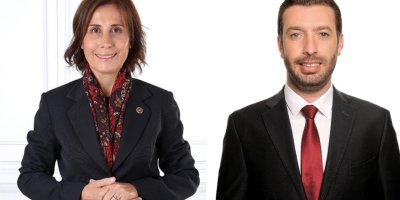 Seyhan ve Ceyhan Belediyelerinde başkanvekilliği için seçim tarihi belli oldu