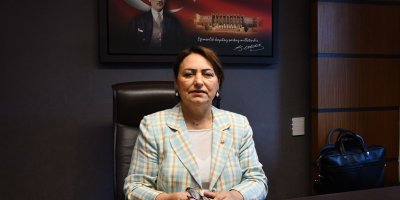 Milyonlarca kişinin mağduriyeti meclis gündeminde