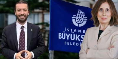 Adana Valiliği Seyhan ve Ceyhan ile alakalı süreci resmen duyurdu! İşte ayrıntılar!