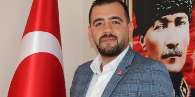 Samet Güdük cinayetinin yargı safhası başladı. İlk duruşmaya kimler katıldı?
