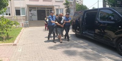 Adana'da "sahte alıcı" çetesi çökertildi: 4 kişi tutuklandı
