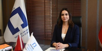 Dilberler Sekisi’nde olaylı yıkıma neden olan kaçak yapıyla alakalı, Mimarlar Odası’ndan dikkat çekici açıklama geldi