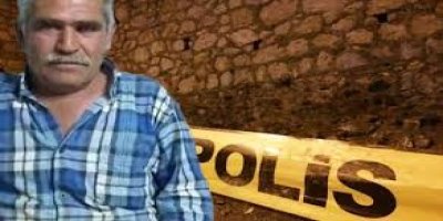 Adana'da 15 yıllık husumet cinayetle bitti