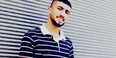 Adana'da drenaj kanalında sır ölüm: Genç adamın cansız bedeni bulundu