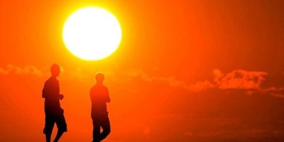 Adana'da bu hafta hava nasıl olacak?