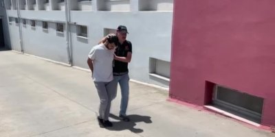 Firari torbacılara operasyon: 12 hükümlü yakalandı