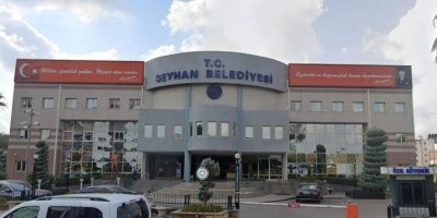 Seyhan Belediyesi Başkan Vekilliği için yarışacak isimler belli oldu