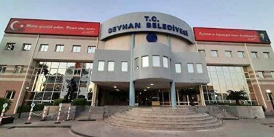 CHP’nin Seyhan Belediye Başkan vekili adayı netleşti