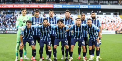 Süper Lig yayın gelirleri açıklandı! Demirspor'a 150 Milyon!