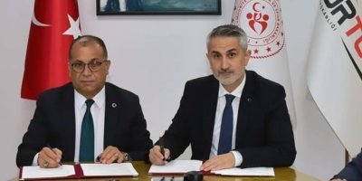 Saimbeyli’ye 5 adet halı saha yapılacak