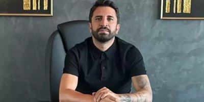 Adanaspor ile Mersin İY Aynı Gruba Düştü! Ergin Göleli ''Ölüm Grubu'' dedi!