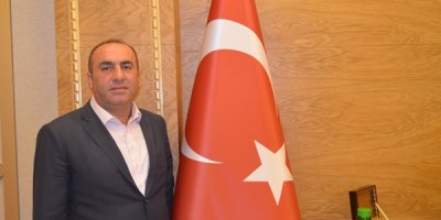 Kadir Aydar'ın babası Mustafa Aydar tutuklandı! Cezaevine giderken yoğun bakıma alındı