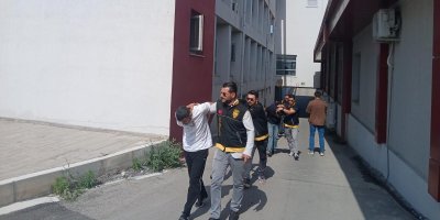 Ağabeye gelip kardeşi vurmuşlar: Vurulan genç 58 günlük hayat mücadelesini kaybetti