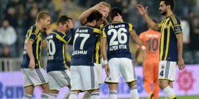 Fenerbahçeli eski futbolcu Adana'ya hoca oldu!