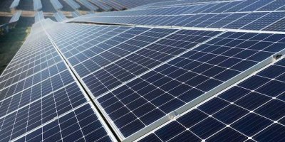 CB Yatırım’dan Adana’ya depolamalı GES!