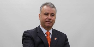 Hüseyin Başçı’ya Milli Görev