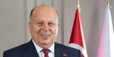 Yüreğir Belediye Başkanı Ali Demirçalı;  Esnaflara sesleniyorum,borcu yoktur kağıdınızı getirin, alacağınızı ödeyeceğiz.