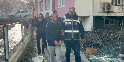 Altınları için başından vurulan kadın 151 günlük yaşam savaşını kaybetti