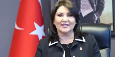 Sunay Karamık’tan Örnek Dayanışma: Çukurova Üniversitesi’nin Yumurtaları İhtiyaç Sahiplerine Ulaşıyor