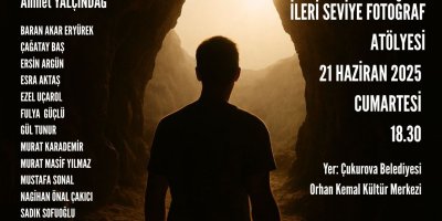 Afad'da sezon finali “Güneş çarpması”