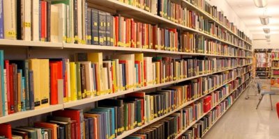 Çukurova Öykü Ödülleri’ne başvurular açıldı