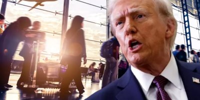 ABD Dışişleri Bakanlığı’ndan Adana uyarısı geldi