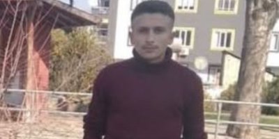 Kazada yaralanan genç hayatını kaybetti