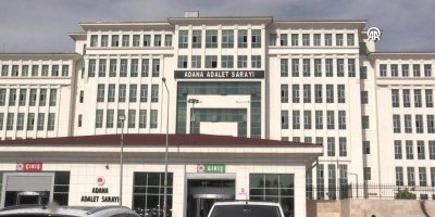 Soruşturma savcısından hukuk dersi gibi karar açıklaması; ''Basın hürdür, sansür edilemez!''