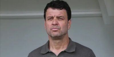 Adanaspor'da Cihat Arslan dönemi başladı!