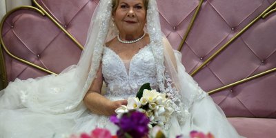 Huzurevinden izinsiz ayrıldı, 3 gün sonra ölü bulundu