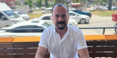 Jeofizik Mühendisleri Odası ''Deprem olacak! Önemli olan afete dönüşmesini engellemek''